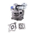GT1544S Turbocharger 717484-5001S for DaeDong 3D100LT Kioti DK55 DK50 Tractor