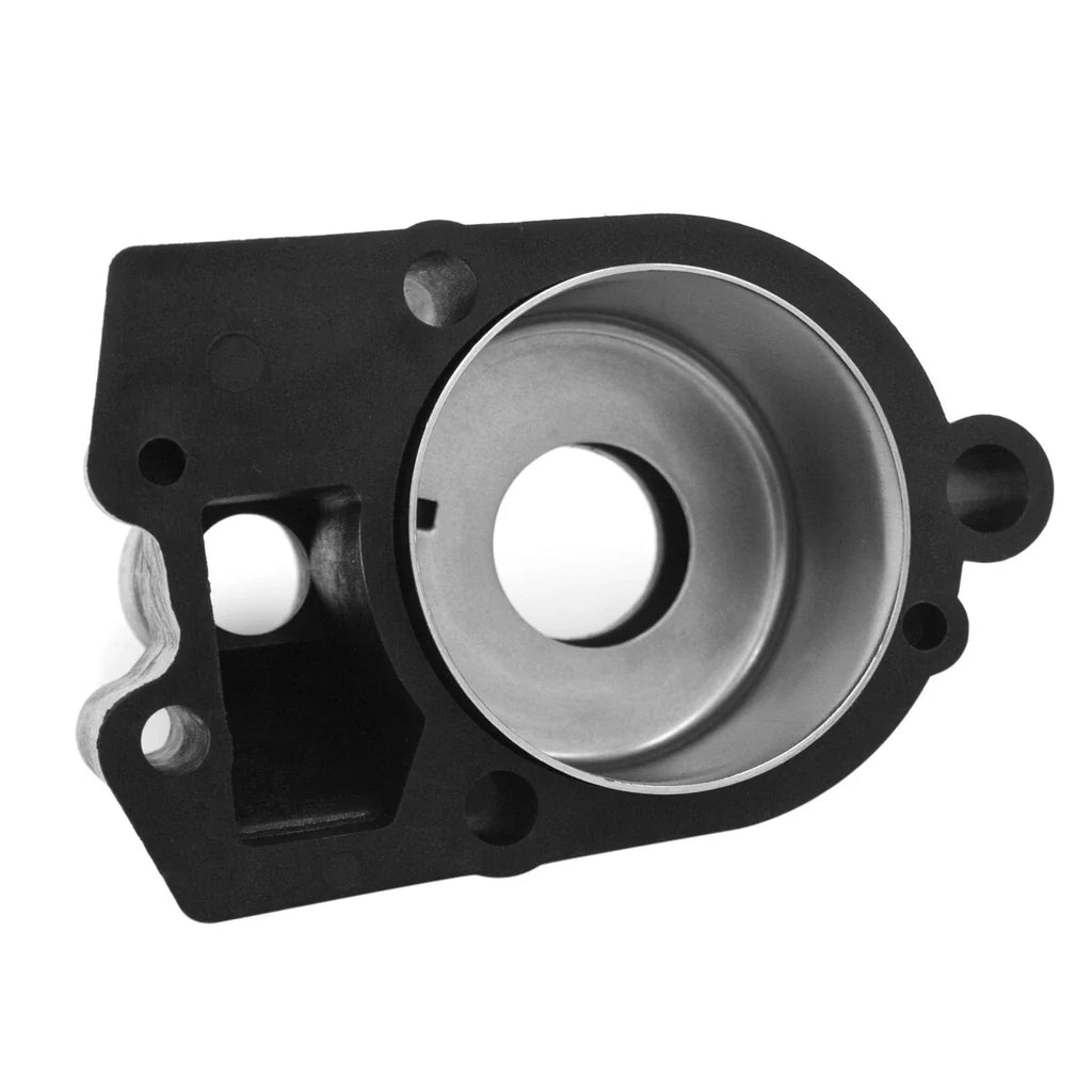 Water Pump Impeller Kit & Housing for Mercruiser Alpha One Gen 1 (1986–1990) 18-3320