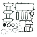 DFI 1.5L 3Cyl Outboard Engine for Mercury Mariner 75-125 HP (1998–2006)