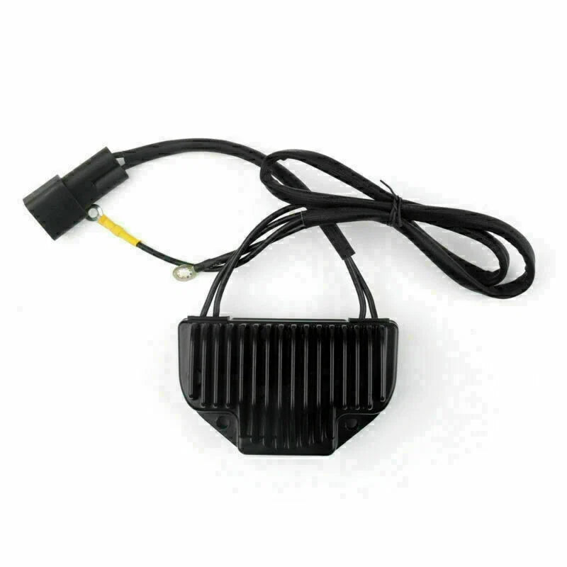Voltage Regulator Rectifier for Harley FXDP Dyna Police (2002) 74594-02 T9