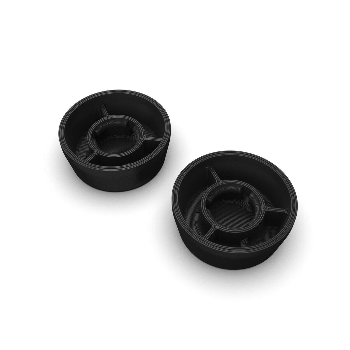 2PCS Trim Cylinder Ram Cap Anchor Pin for Mercruiser Alpha One Gen Two 19-815951