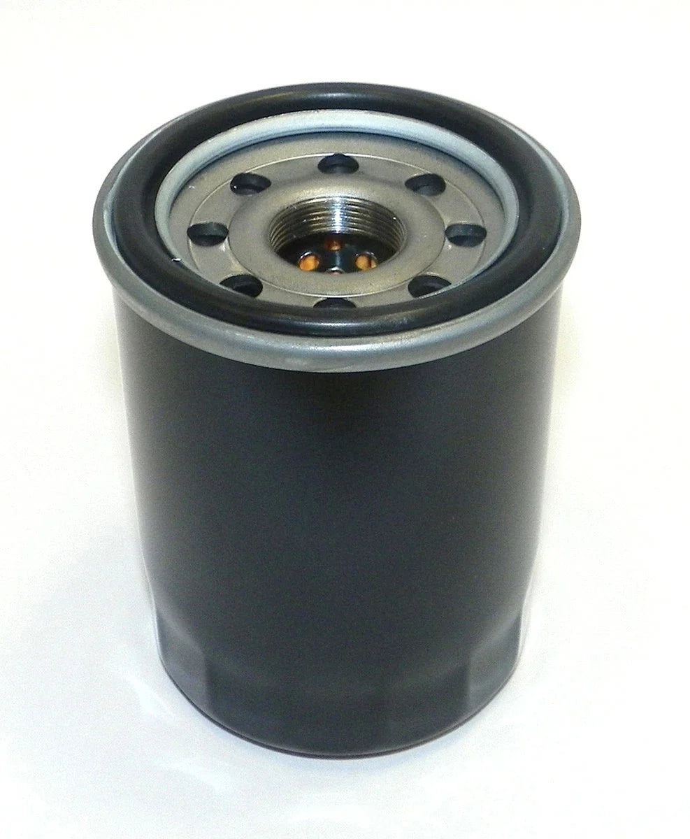 Oil Filter for Arctic Cat 366-1000 (2004–2013)