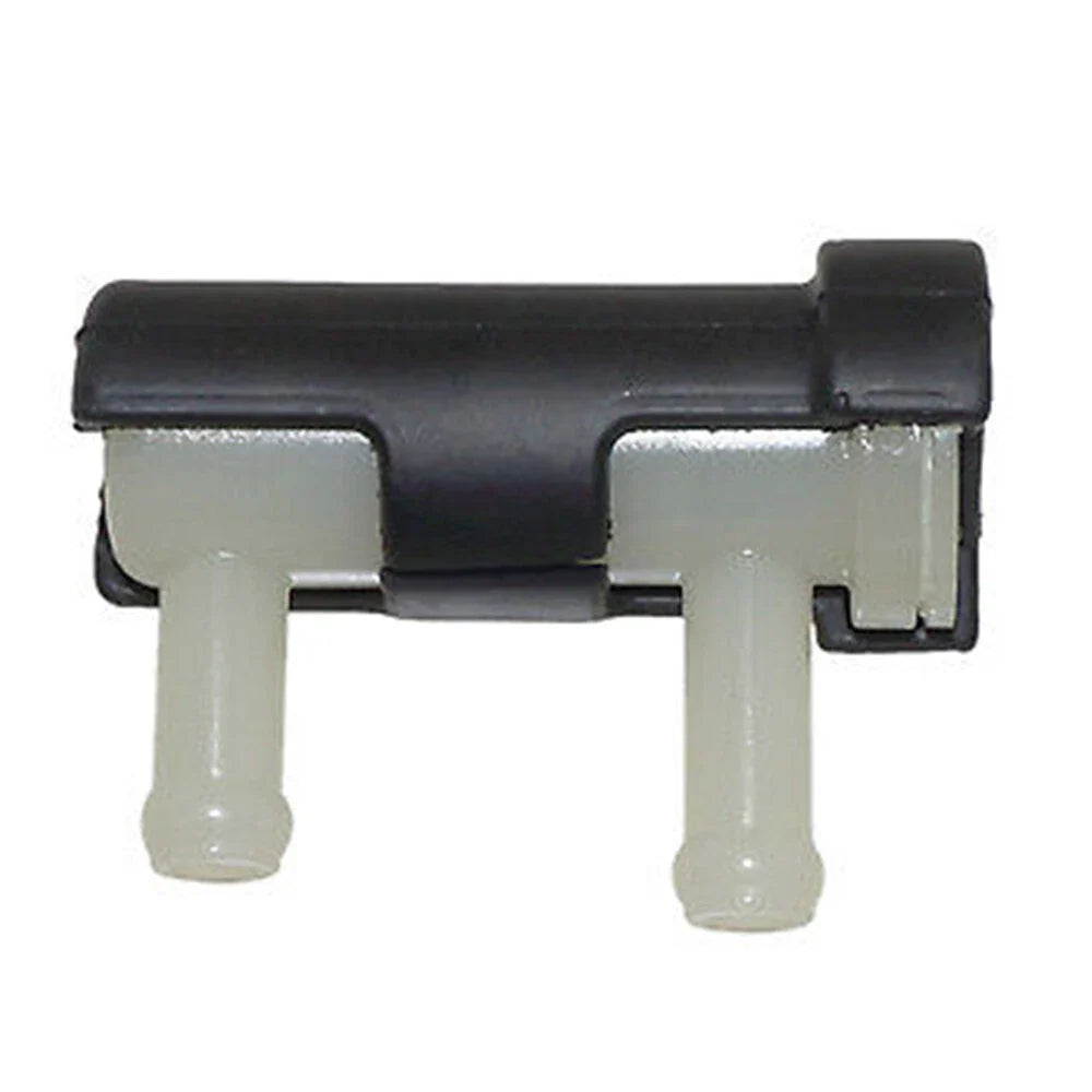 Fuel Filter for Yamaha Outboard (18-79982) 69J-24502-00 69J-24502-01 69J-24502-02