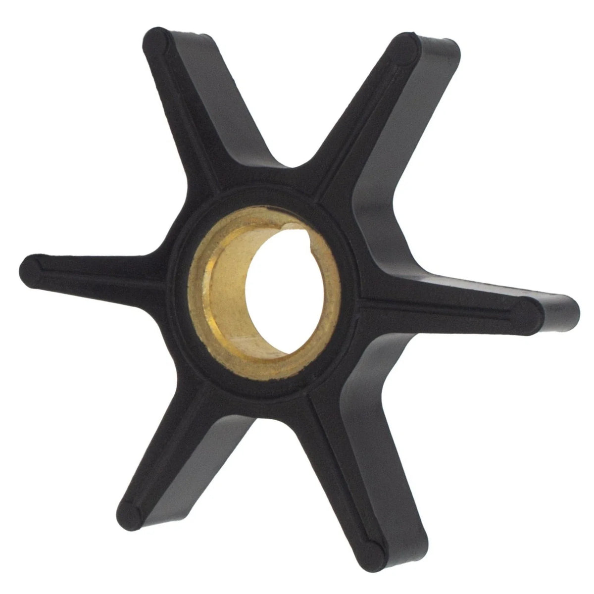 Impeller Kit for Mercury (47-8508920, 47-850893, 47-8M0024502, 47-8508910, 18-3057)