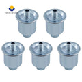 5 Metal Fuel Filters for Kohler 25 050 22-S John Deere AM116304 Stens 120-436