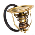 Volvo Penta Thermostat AQ165 AQ170 BB165 BB170 Gasoline Replaces 875791 831040