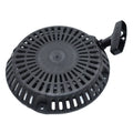 Recoil Pull Starter for Subaru Robin EX27 EX30 (2795030100, 2795030110)