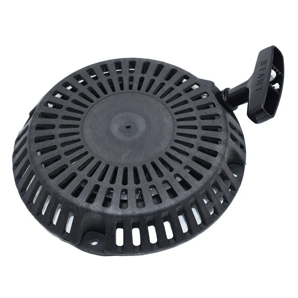 Recoil Pull Starter for Subaru Robin EX27 EX30 (2795030100, 2795030110)