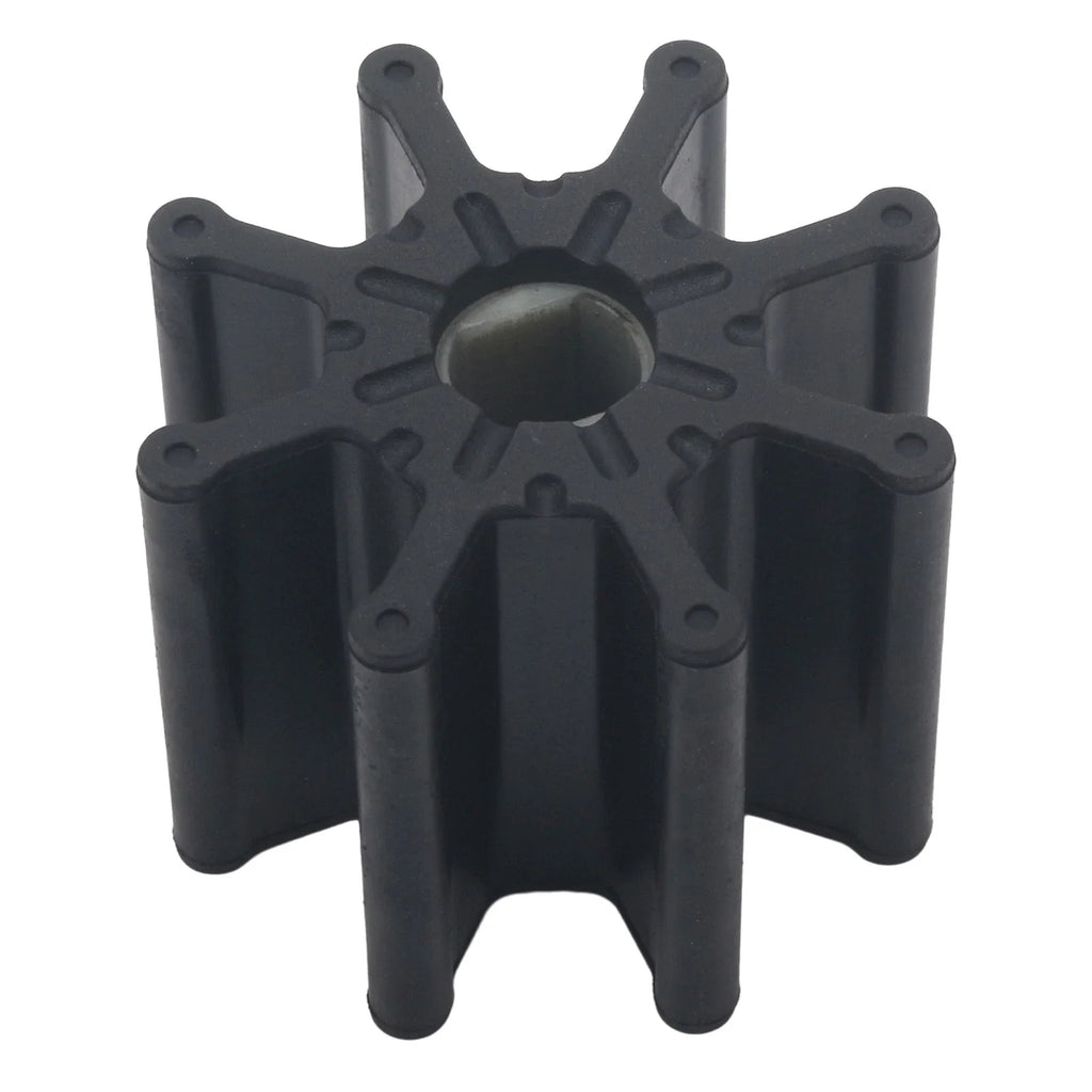 Sea Water Pump Impeller for Mercruiser Bravo (47-862232A2, 47-8M0104229)
