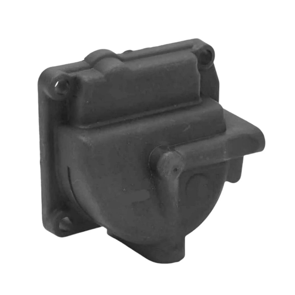 4X Chamber Assembly Carb Bowl Float for Johnson Evinrude (433000, 766418, 343870)
