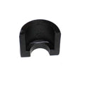 Half Ring for Sea-Doo GTS GTI RXP (OEM # 277001527)
