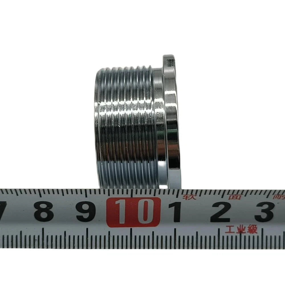 Pivot Pin Bushing 853048 851262 for Volvo Penta Sterndrive (Outdrive)