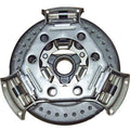 AT29611 AT74236 12" Pressure Plate Fits John Deere 340D 440-A 440B