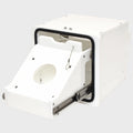 HCB Yachts Boat Joystick Pull-Out Box 160003251A - 65 Estrella Mercury