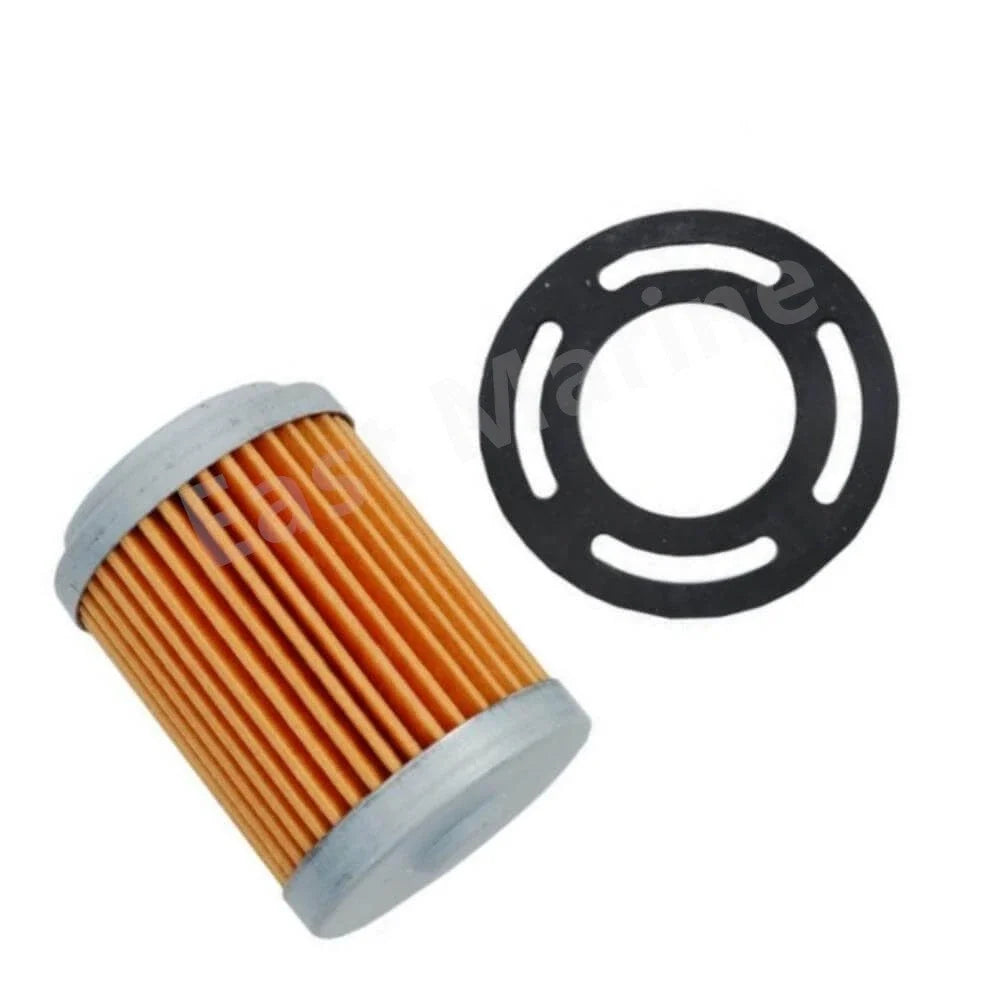 Fuel Filter for OMC (35-49088A2, 381690, 312456, Sierra 18-7860)