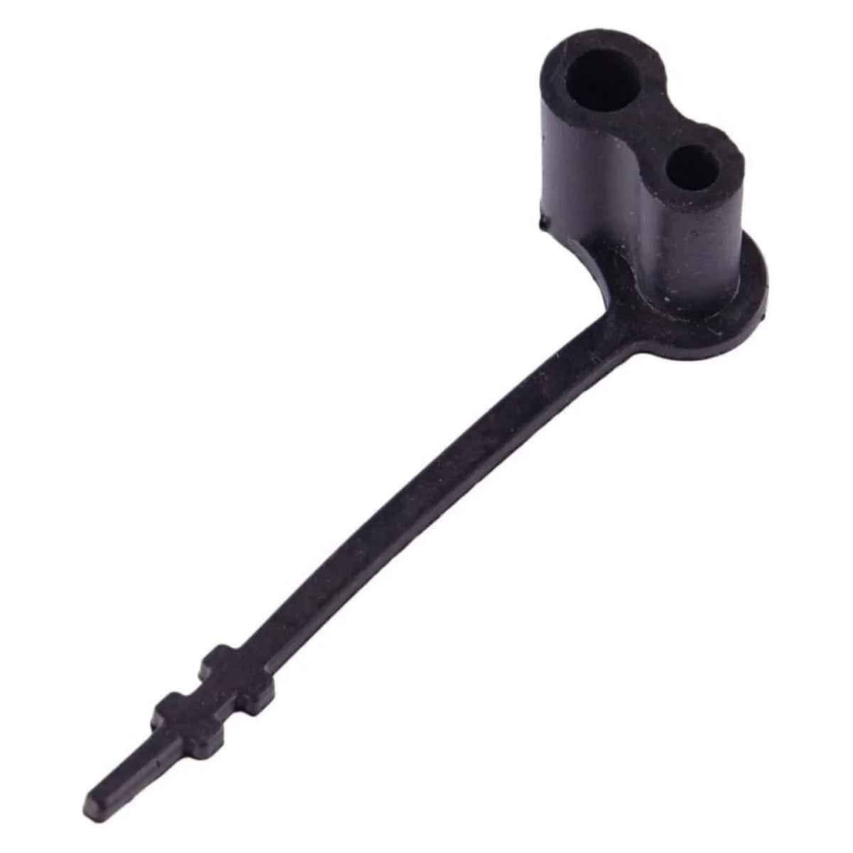 Rubber Fuel Connector Protector for Tohatsu Outboard (3H6-70262-0)