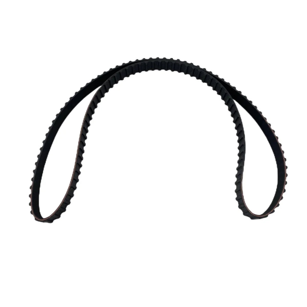 Timing Belt for Volvo Penta AQ 120 125 131 140 145 250 230 A B (463377)