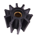 Marine Water Pump Impeller for Vetus Den Ouden C 4/6 & P 4.25 Engines