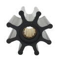 Water Pump Impeller for MerCruiser Marine Engine (47-816814T)