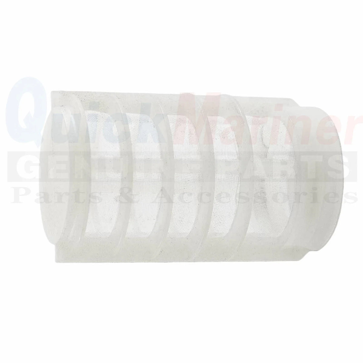 Yamaha Fuel Gas Filter for Yamaha (61N-24563-00, 61N-24563-10, 6R3-24563-00)