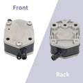 Fuel Pump for Yamaha Outboard 115-300 HP (6E5-24410)