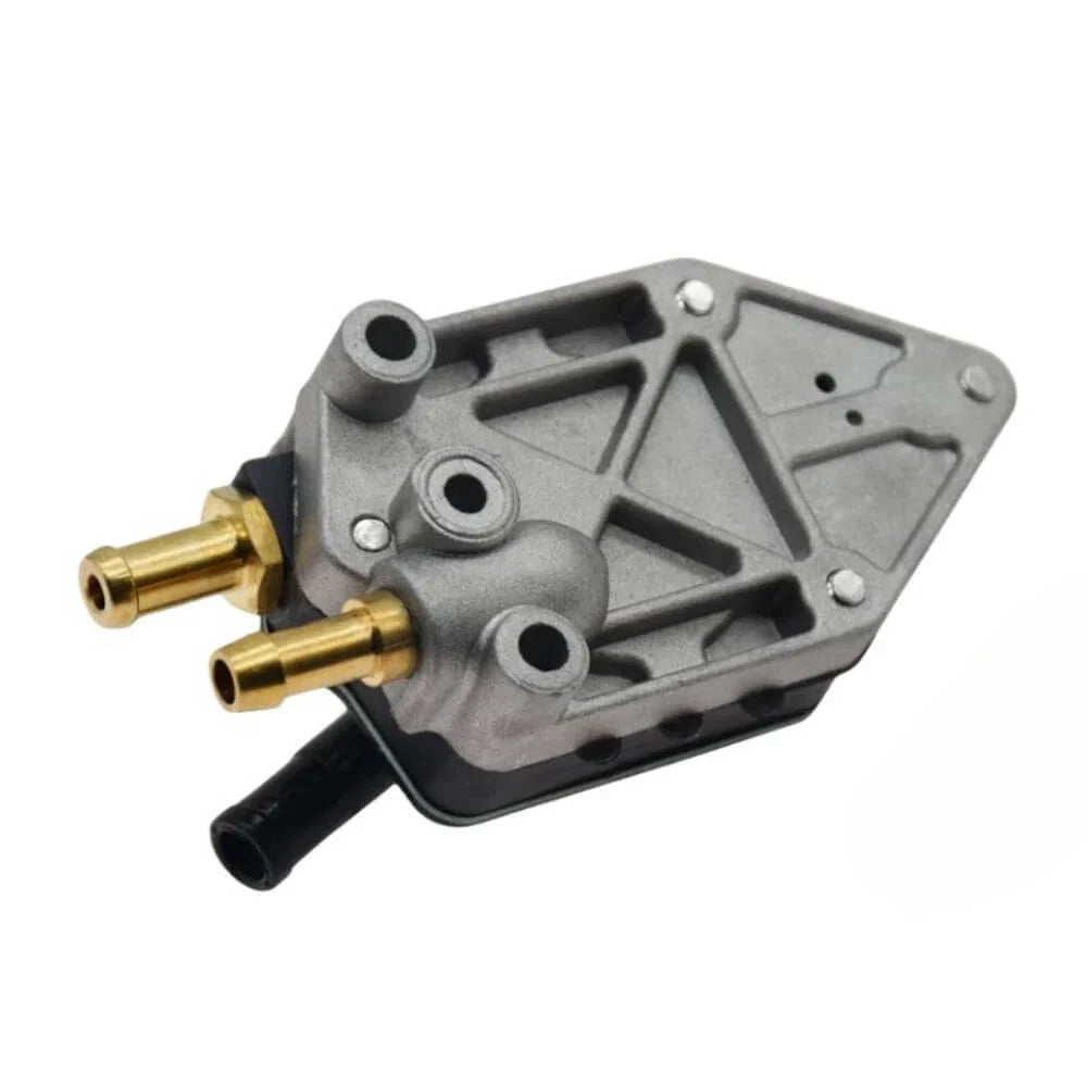 Fuel Pump for Johnson Evinrude 65-100 HP Outboard Motor (438559)