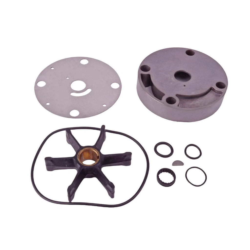 Water Pump Kit for OMC Stringer Outdrives (1962–1985) Replaces 983218