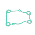Water Pump Impeller Gasket 63D-44316-00 for Yamaha Marine Outboards 40 50 60HP