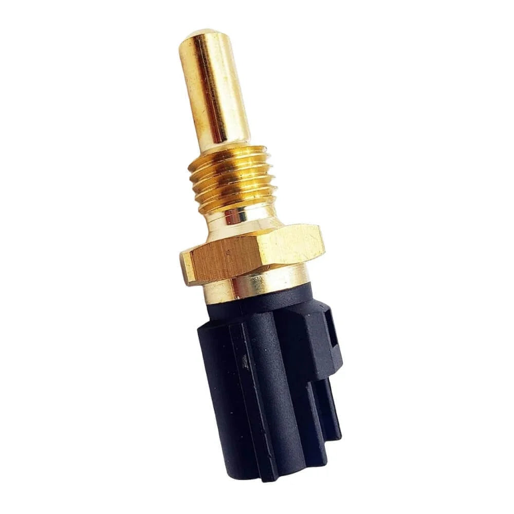 Thermo Sensor for Mercury Mariner 75HP 80HP 90HP 100HP 115HP (804295T)