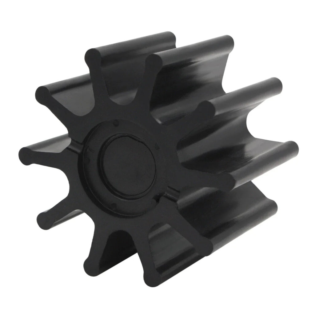 Water Pump Impeller for OMC Engine 2.3 3 4.3 5 5.7 5.8 7.5 L (983895)
