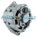 Alternator for Daewoo Forklift GC20-2 G20S G25S G30S G35S G40S GC20-2 GC20S