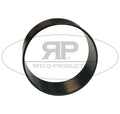 Replacement Wear Ring for Sea-Doo GTX 300 (2016–2024) 161 MM