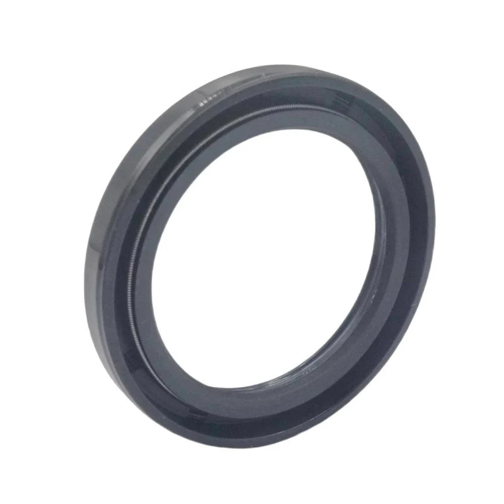 Output Seal for King Kutter Rotary Cutter (40hp) - Code 156005