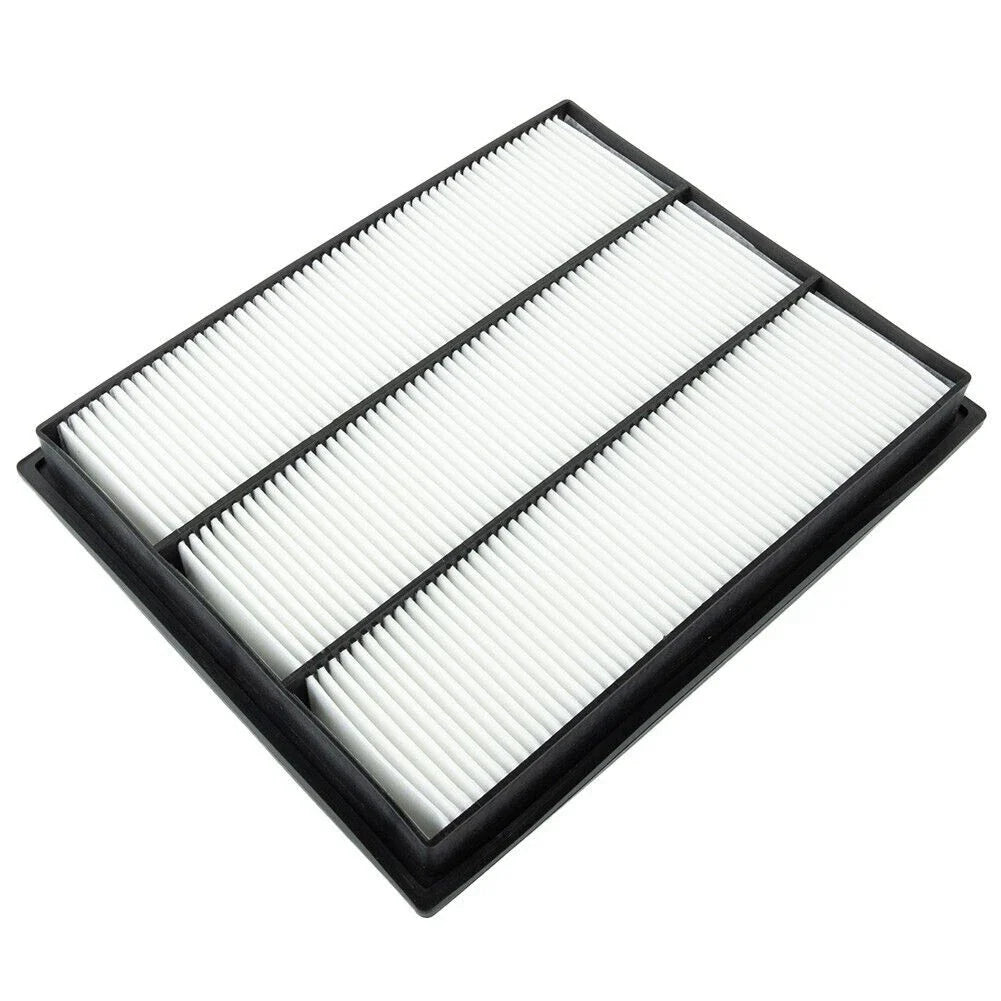 Plastic Air Filter for Volvo Penta D4/D6/D9/D11 (21702999/3818541/3583654/117303)