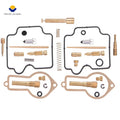 Carb Rebuild Kit for Honda XL 600R (1983–1987)