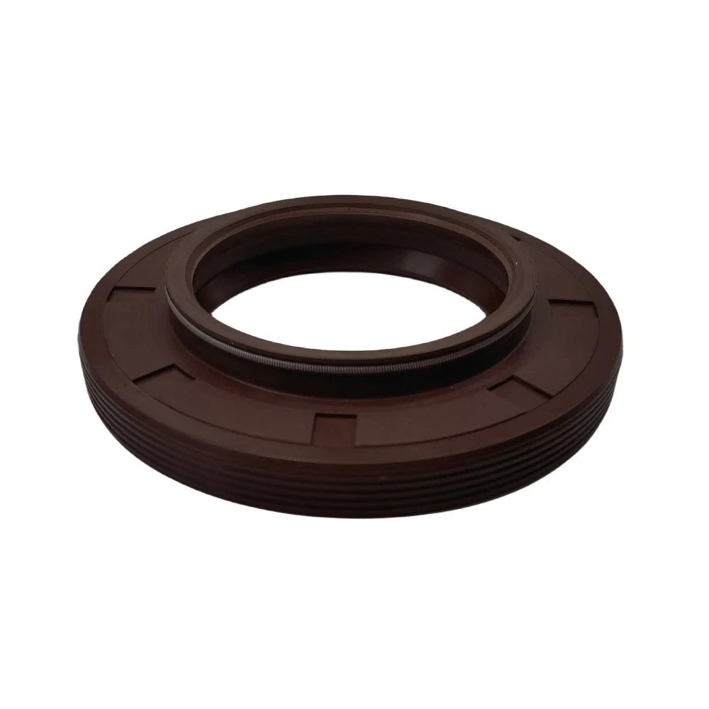 U-joint and Bearing Carrier Repair Seal Kit for Volvo Penta XDP (1990–2023) 3852272 853868