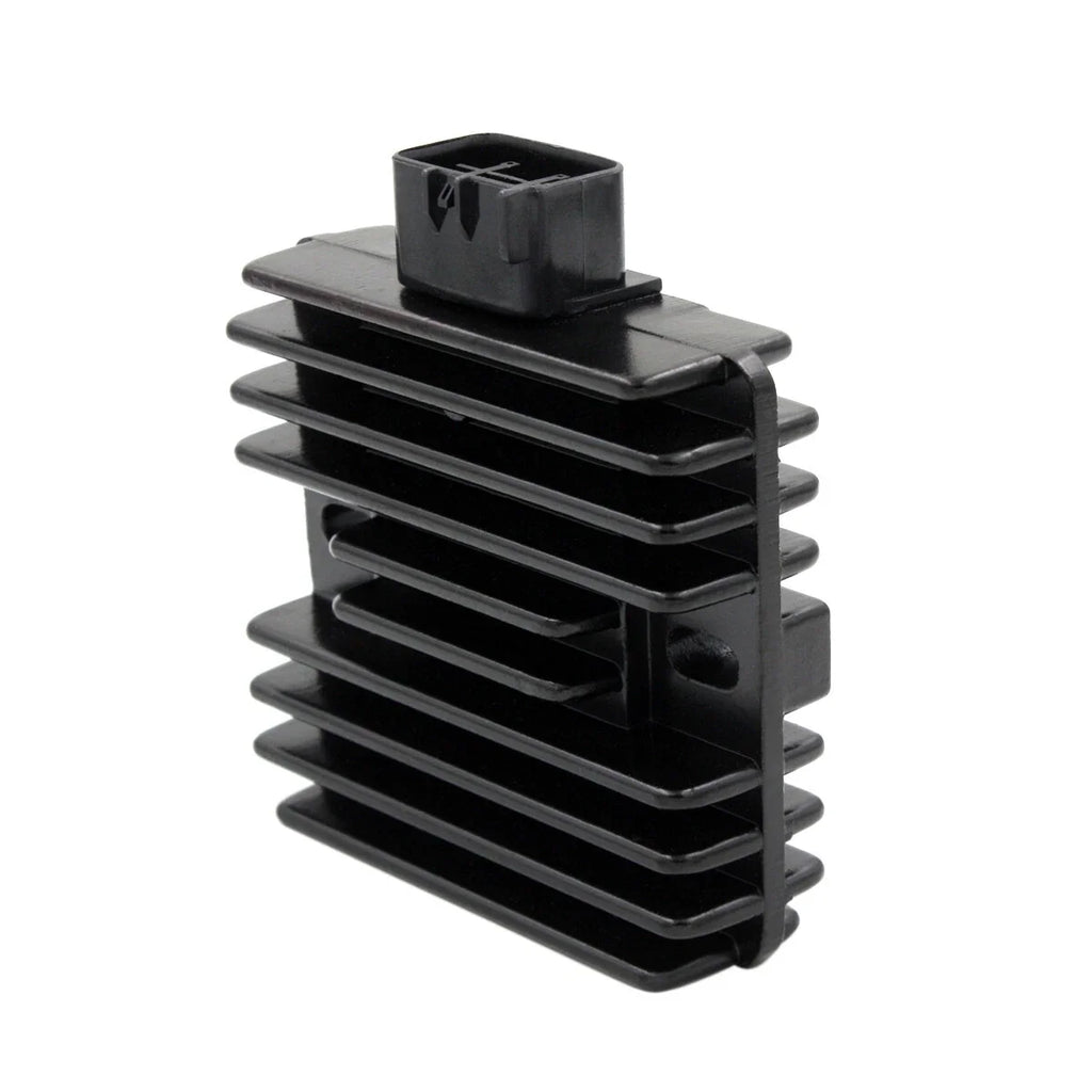Voltage Rectifier Regulator for Yamaha Outboard 75-100 HP (1990–1999) 6D3-81960-00