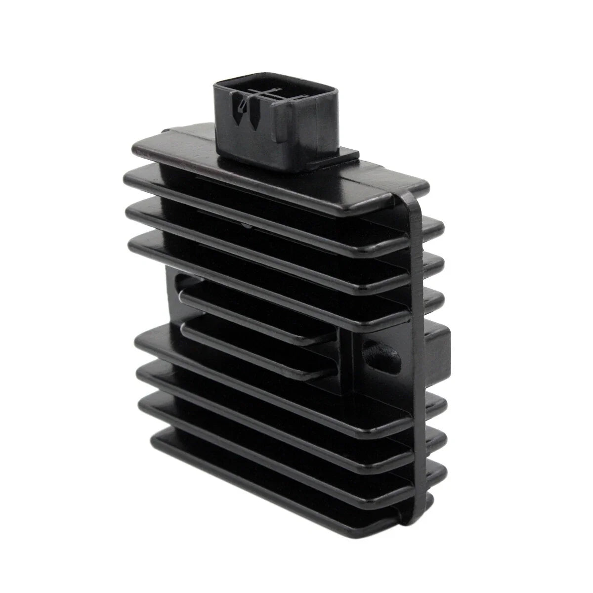Voltage Rectifier Regulator for Yamaha Outboard 75-100 HP (1990–1999) 6D3-81960-00