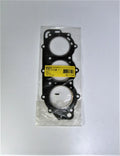 SMI Seaboard Marine Inc. 27110 Yamaha Cylinder Head Gasket 6H4-11181-00