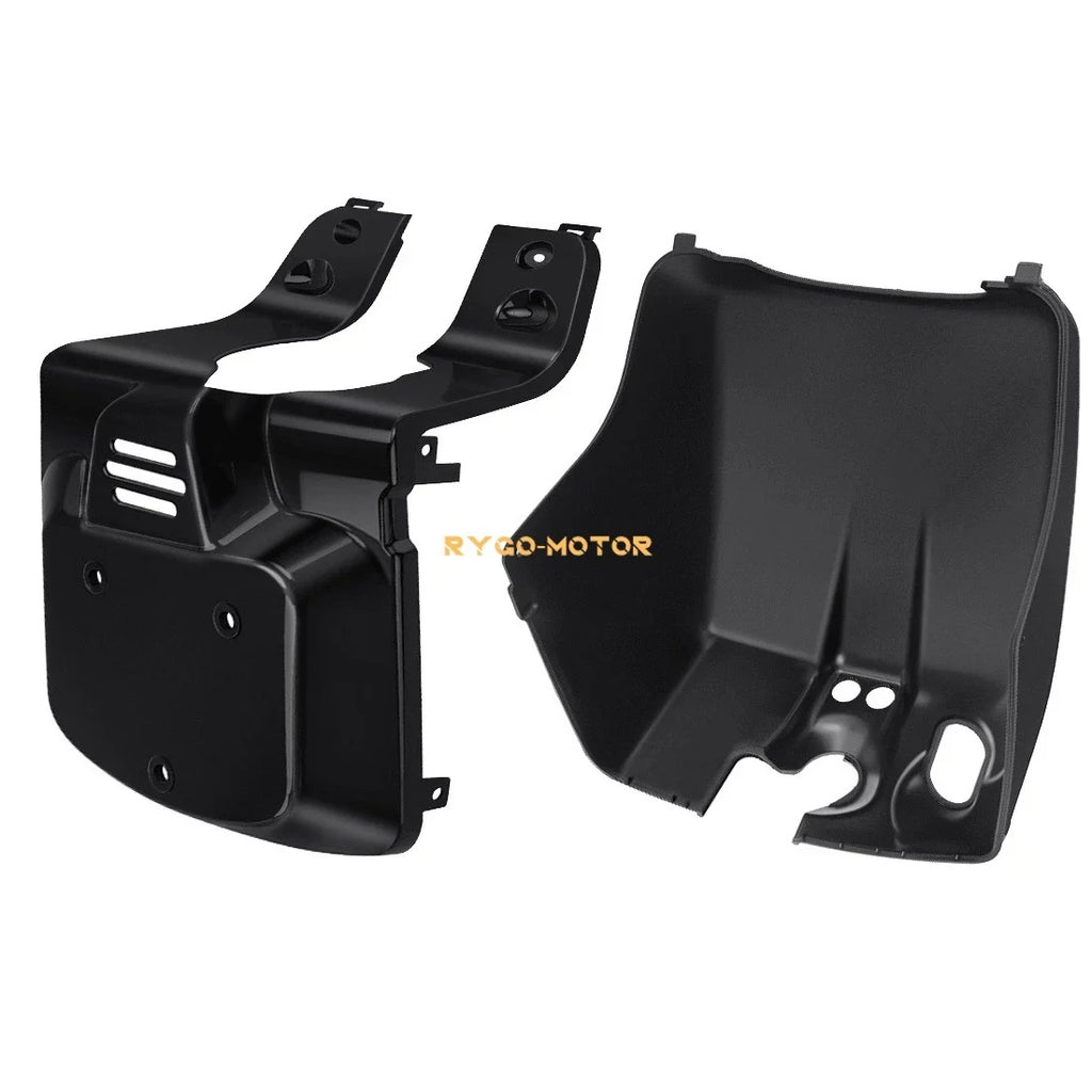 Front Covers Set for Honda Ruckus 50 NPS50 (2003–2024)
