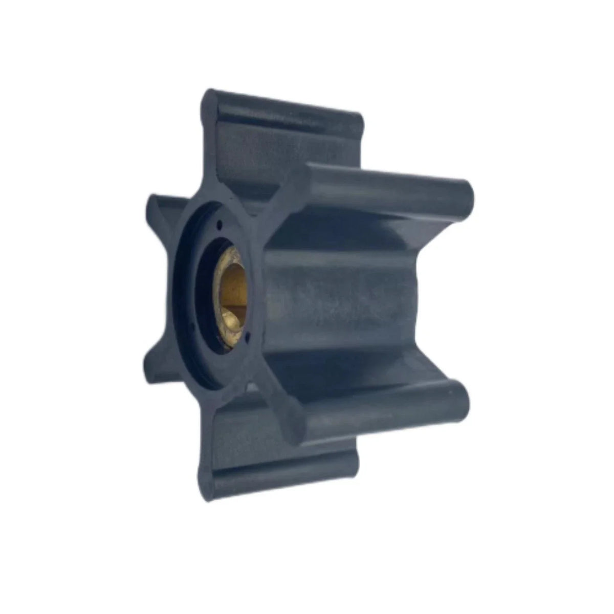 Johnson Water Pump F4 Flexible Impeller Nitrile for Johnson (2009–2023)
