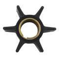 Water Pump Impeller for Evinrude 40 HP Outboard (390286)