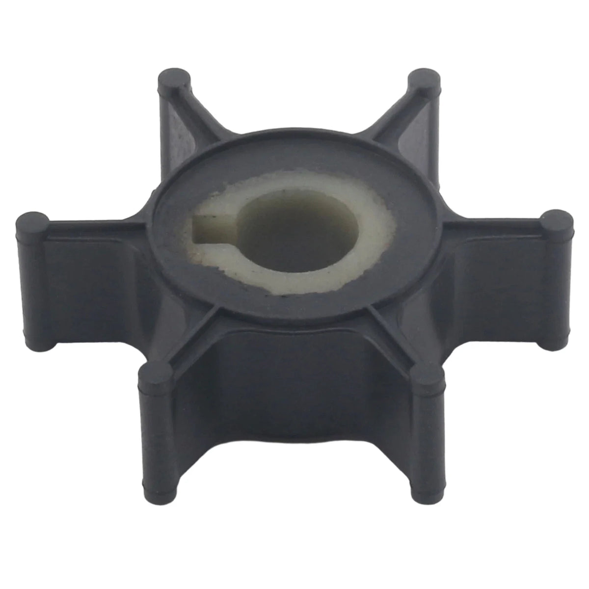 Water Pump Impeller for Yamaha Outboard (646-44352)