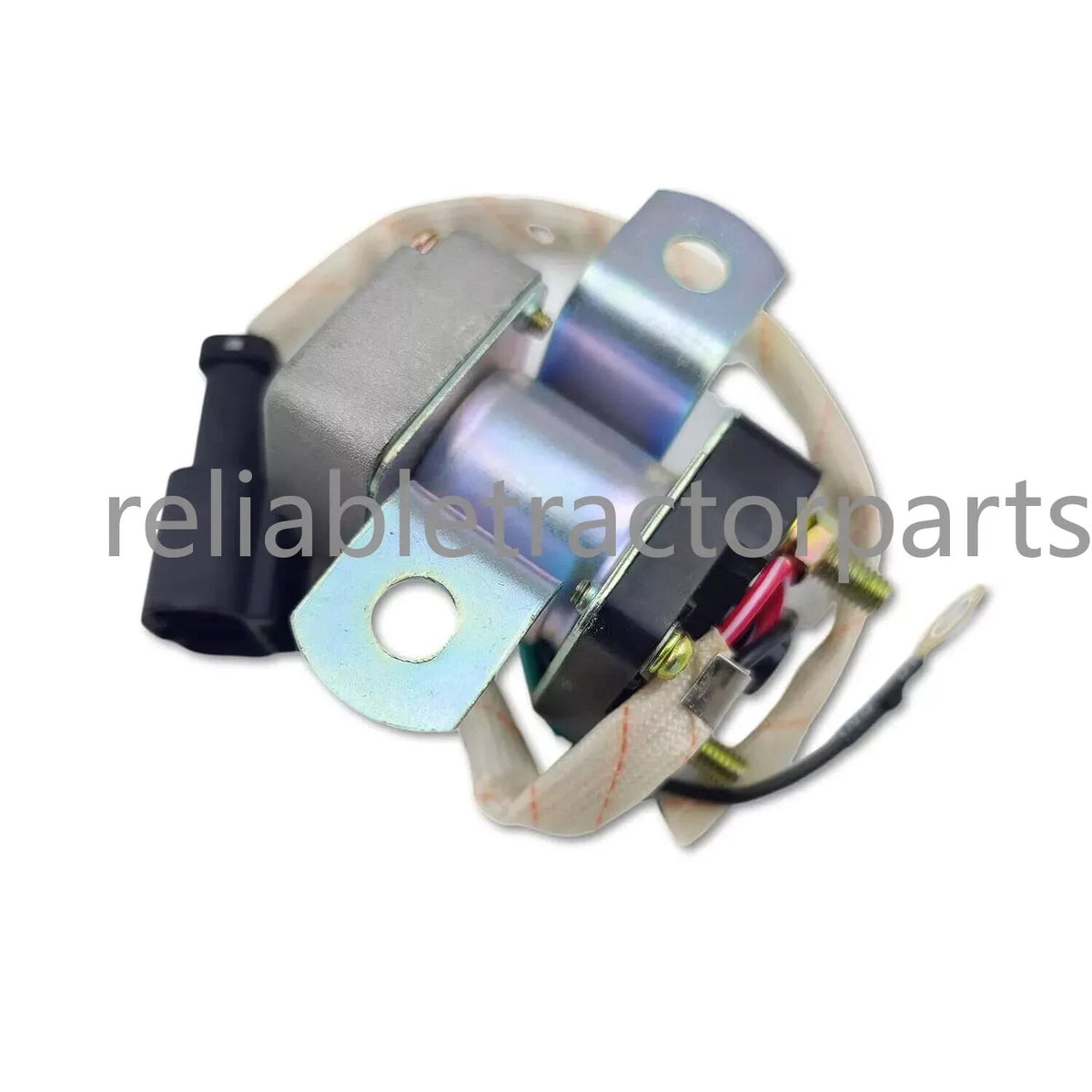 Relay Switch for Komatsu WA250 WA250L WA250PT WA250PZ 11Y-06-11391 11Y0611391