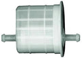 Fuel Filter for Yamaha 500-1200 (1989–2020) 006-540