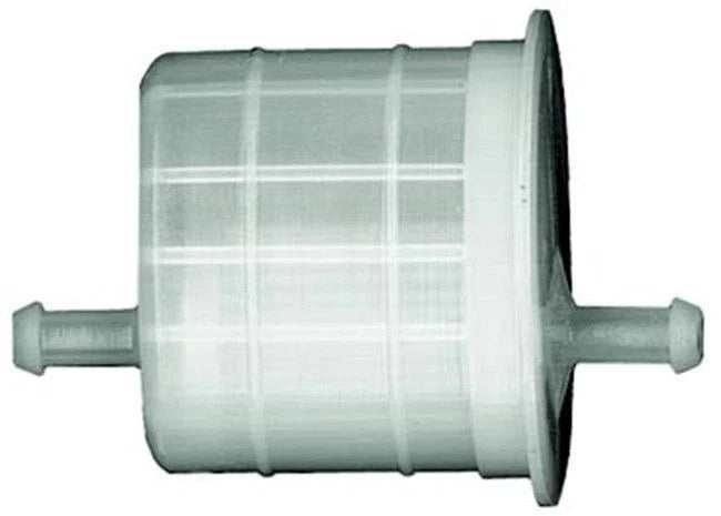 Fuel Filter for Yamaha 500-1200 (1989–2020) 006-540