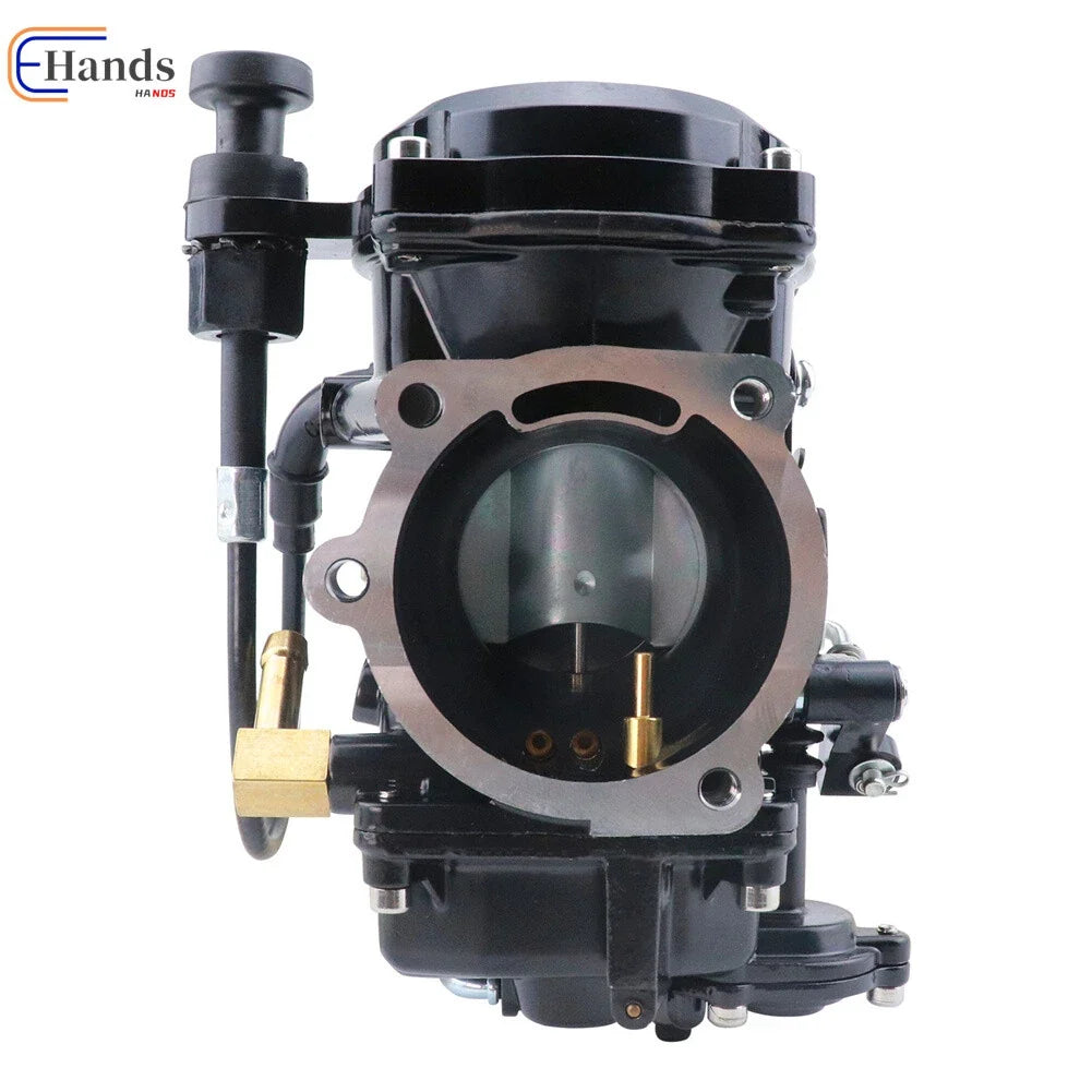 Carburetor Carb for Harley Davidson Softail Dyna (CV 40MM CV40)
