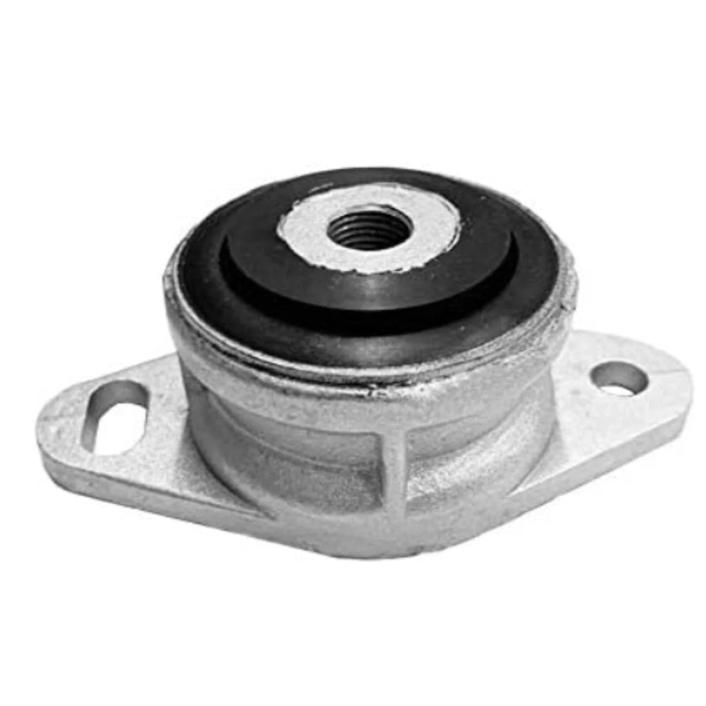 2Pcs Rubber Engine Suspension Mount for Volvo Penta AQAD40 AQAD41 (–)