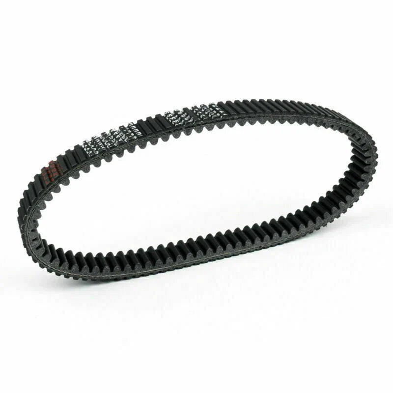Drive Belt for Bennche Bighorn/Cowboy/Gray Wolf 500 700 (2016) KYMCO UXV 700i T9