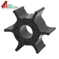 Water Pump Impeller for Mercury Mariner 6/8 HP (47-11590M)